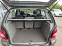 Renault Scenic 1.8-16V Air