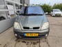 Renault Scenic 1.8-16V Air