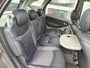 Renault Scenic 1.8-16V Air