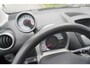 Citroën C1 1.0i 68PK 5 Deurs AIRCO LM Velgen APK tot 26-02-2027