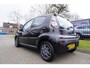 Citroën C1 1.0i 68PK 5 Deurs AIRCO LM Velgen APK tot 26-02-2027