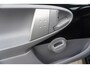Citroën C1 1.0i 68PK 5 Deurs AIRCO LM Velgen APK tot 26-02-2027