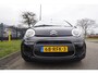 Citroën C1 1.0i 68PK 5 Deurs AIRCO LM Velgen APK tot 26-02-2027