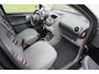 Citroën C1 1.0i 68PK 5 Deurs AIRCO LM Velgen APK tot 26-02-2027