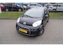 Citroën C1 1.0i 68PK 5 Deurs AIRCO LM Velgen APK tot 26-02-2027