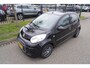 Citroën C1 1.0i 68PK 5 Deurs AIRCO LM Velgen APK tot 26-02-2027
