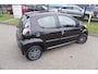 Citroën C1 1.0i 68PK 5 Deurs AIRCO LM Velgen APK tot 26-02-2027