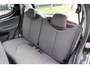 Citroën C1 1.0i 68PK 5 Deurs AIRCO LM Velgen APK tot 26-02-2027