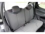 Citroën C1 1.0i 68PK 5 Deurs AIRCO LM Velgen APK tot 26-02-2027
