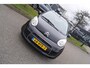 Citroën C1 1.0i 68PK 5 Deurs AIRCO LM Velgen APK tot 26-02-2027