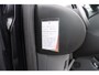 Citroën C1 1.0i 68PK 5 Deurs AIRCO LM Velgen APK tot 26-02-2027