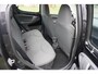 Citroën C1 1.0i 68PK 5 Deurs AIRCO LM Velgen APK tot 26-02-2027