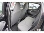 Citroën C1 1.0i 68PK 5 Deurs AIRCO LM Velgen APK tot 26-02-2027