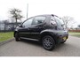 Citroën C1 1.0i 68PK 5 Deurs AIRCO LM Velgen APK tot 26-02-2027