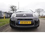 Citroën C1 1.0i 68PK 5 Deurs AIRCO LM Velgen APK tot 26-02-2027