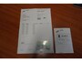 Citroën C1 1.0i 68PK 5 Deurs AIRCO LM Velgen APK tot 26-02-2027