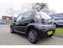 Citroën C1 1.0i 68PK 5 Deurs AIRCO LM Velgen APK tot 26-02-2027