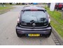 Citroën C1 1.0i 68PK 5 Deurs AIRCO LM Velgen APK tot 26-02-2027
