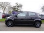 Citroën C1 1.0i 68PK 5 Deurs AIRCO LM Velgen APK tot 26-02-2027
