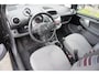 Citroën C1 1.0i 68PK 5 Deurs AIRCO LM Velgen APK tot 26-02-2027