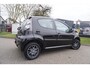 Citroën C1 1.0i 68PK 5 Deurs AIRCO LM Velgen APK tot 26-02-2027