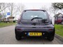 Citroën C1 1.0i 68PK 5 Deurs AIRCO LM Velgen APK tot 26-02-2027