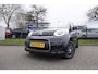 Citroën C1 1.0i 68PK 5 Deurs AIRCO LM Velgen APK tot 26-02-2027
