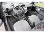 Citroën C1 1.0i 68PK 5 Deurs AIRCO LM Velgen APK tot 26-02-2027