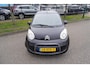 Citroën C1 1.0i 68PK 5 Deurs AIRCO LM Velgen APK tot 26-02-2027