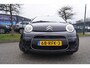 Citroën C1 1.0i 68PK 5 Deurs AIRCO LM Velgen APK tot 26-02-2027