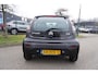 Citroën C1 1.0i 68PK 5 Deurs AIRCO LM Velgen APK tot 26-02-2027