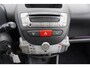 Citroën C1 1.0i 68PK 5 Deurs AIRCO LM Velgen APK tot 26-02-2027