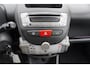 Citroën C1 1.0i 68PK 5 Deurs AIRCO LM Velgen APK tot 26-02-2027