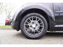 Citroën C1 1.0i 68PK 5 Deurs AIRCO LM Velgen APK tot 26-02-2027