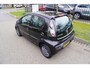 Citroën C1 1.0i 68PK 5 Deurs AIRCO LM Velgen APK tot 26-02-2027