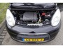 Citroën C1 1.0i 68PK 5 Deurs AIRCO LM Velgen APK tot 26-02-2027