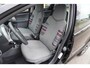 Citroën C1 1.0i 68PK 5 Deurs AIRCO LM Velgen APK tot 26-02-2027