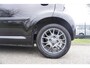 Citroën C1 1.0i 68PK 5 Deurs AIRCO LM Velgen APK tot 26-02-2027