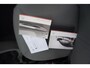Citroën C1 1.0i 68PK 5 Deurs AIRCO LM Velgen APK tot 26-02-2027