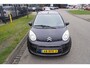 Citroën C1 1.0i 68PK 5 Deurs AIRCO LM Velgen APK tot 26-02-2027