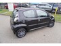 Citroën C1 1.0i 68PK 5 Deurs AIRCO LM Velgen APK tot 26-02-2027