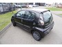 Citroën C1 1.0i 68PK 5 Deurs AIRCO LM Velgen APK tot 26-02-2027