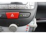 Citroën C1 1.0i 68PK 5 Deurs AIRCO LM Velgen APK tot 26-02-2027
