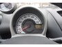 Citroën C1 1.0i 68PK 5 Deurs AIRCO LM Velgen APK tot 26-02-2027