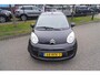Citroën C1 1.0i 68PK 5 Deurs AIRCO LM Velgen APK tot 26-02-2027