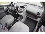 Citroën C1 1.0i 68PK 5 Deurs AIRCO LM Velgen APK tot 26-02-2027