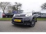 Citroën C1 1.0i 68PK 5 Deurs AIRCO LM Velgen APK tot 26-02-2027
