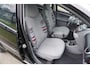 Citroën C1 1.0i 68PK 5 Deurs AIRCO LM Velgen APK tot 26-02-2027