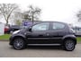 Citroën C1 1.0i 68PK 5 Deurs AIRCO LM Velgen APK tot 26-02-2027
