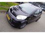 Citroën C1 1.0i 68PK 5 Deurs AIRCO LM Velgen APK tot 26-02-2027